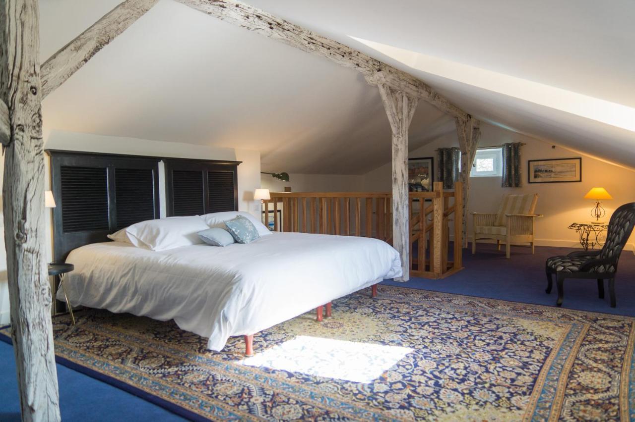 B&B, Chambres Dordogne, Clos De Saint-Maime Vergt エクステリア 写真