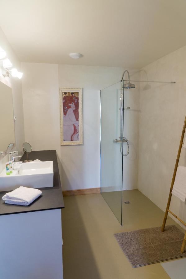 B&B, Chambres Dordogne, Clos De Saint-Maime Vergt エクステリア 写真