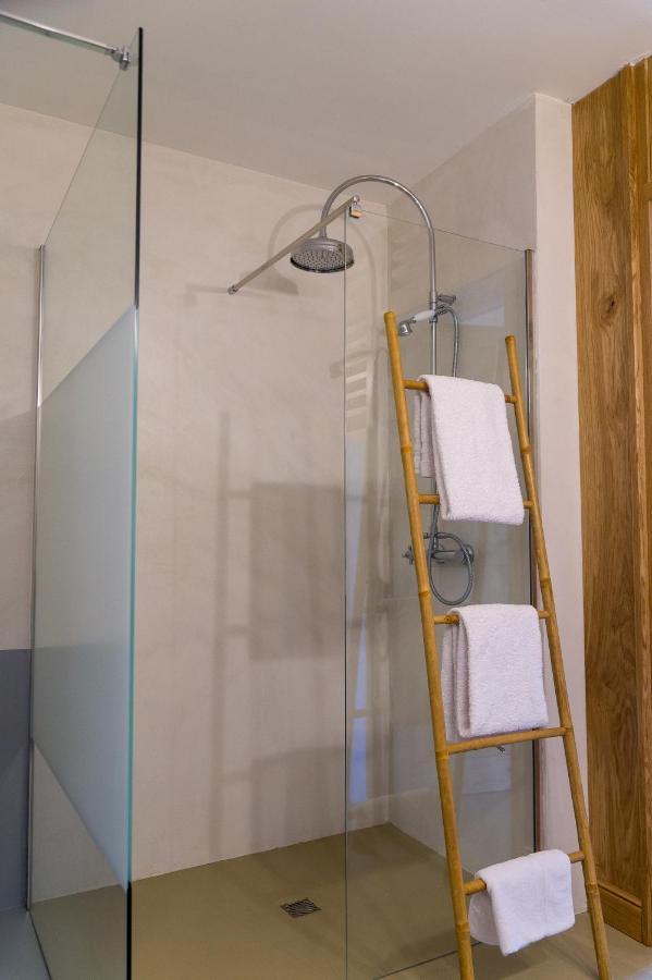 B&B, Chambres Dordogne, Clos De Saint-Maime Vergt エクステリア 写真