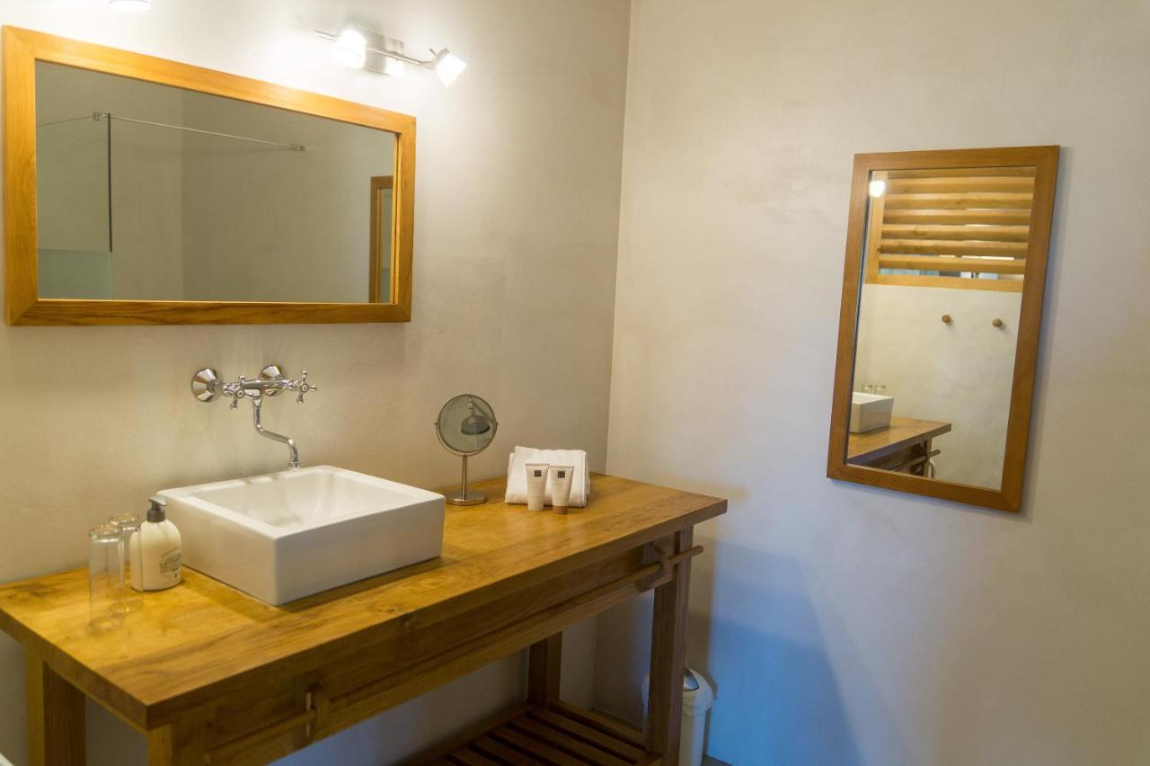 B&B, Chambres Dordogne, Clos De Saint-Maime Vergt エクステリア 写真