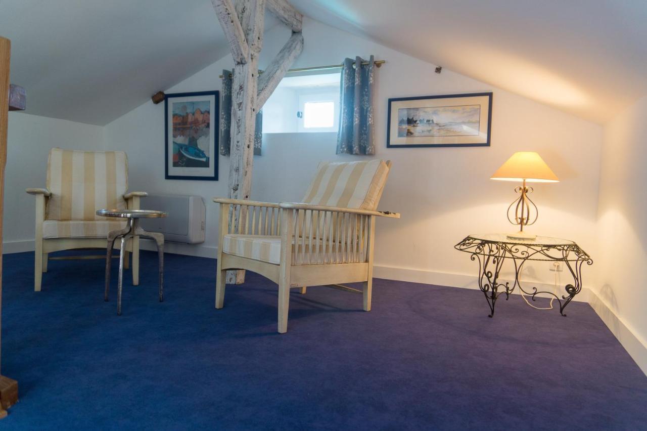 B&B, Chambres Dordogne, Clos De Saint-Maime Vergt エクステリア 写真